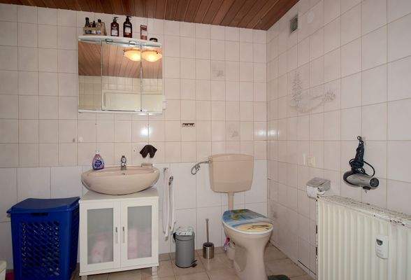 Trierer Straße 45/45a – 55767 Brücken