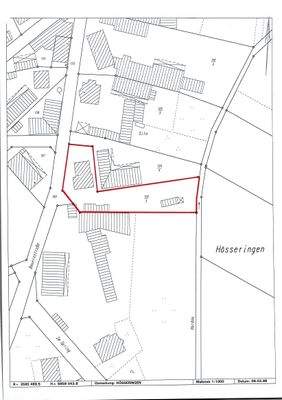 Liegenschasftskarte_0001