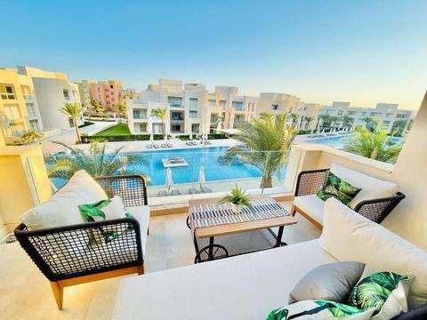 hurghada  Wohnungen, hurghada  Wohnung kaufen