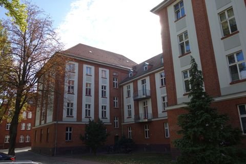 Brandenburg Wohnungen, Brandenburg Wohnung mieten