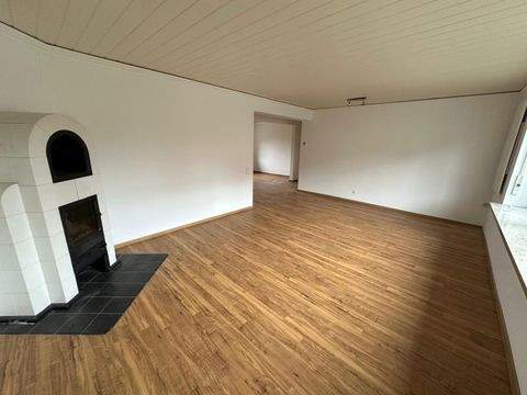 Kevelaer Wohnungen, Kevelaer Wohnung mieten