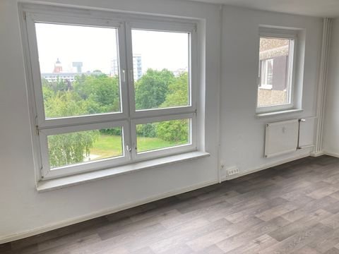 Dessau-Roßlau Wohnungen, Dessau-Roßlau Wohnung mieten