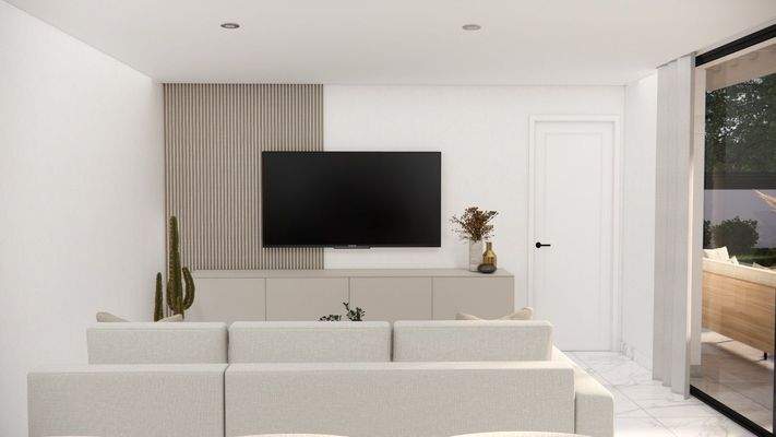 E3-INT-FASE3 en tamaño grande