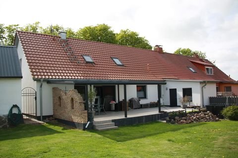 Walkendorf Häuser, Walkendorf Haus kaufen