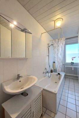 exemplarische Badansicht