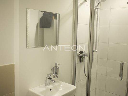 2023-10-17-gebaeude-essen-buero-57