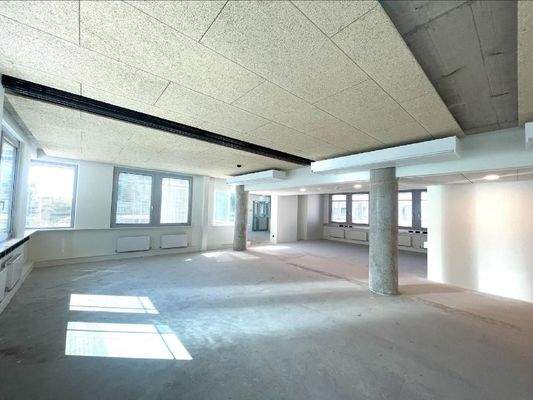 Processed-8B0F6FDC-D