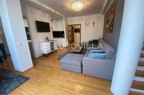 Slavonski Brod Wohnungen, Slavonski Brod Wohnung mieten