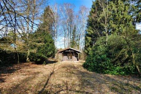 Handeloh Grundstücke, Handeloh Grundstück kaufen