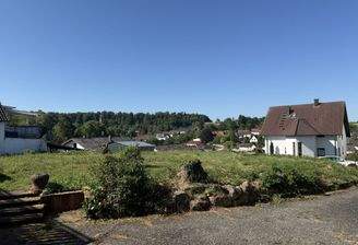 Aussicht