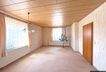 Wohn- und Esszimmer im Erdgeschoss
