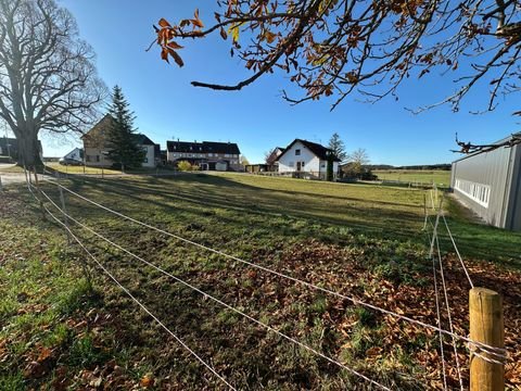 Mahlstetten Industrieflächen, Lagerflächen, Produktionshalle, Serviceflächen