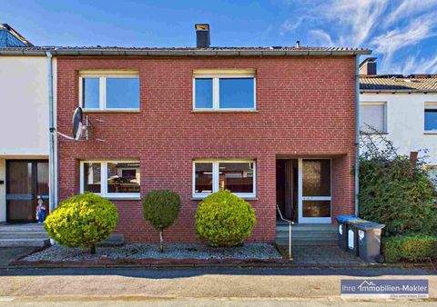 Oer-Erkenschwick Häuser, Oer-Erkenschwick Haus kaufen