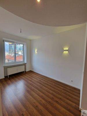 Wohn/Essbereich W 603/604