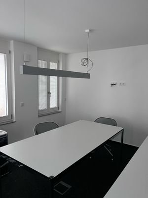 Büro 2