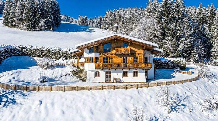 63d4fc26-8cad-4870-9853-0b4b2f7a0351