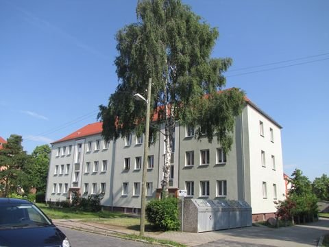 Greifswald Wohnungen, Greifswald Wohnung mieten