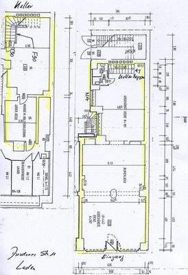 Grundriss: Laden re. + Keller.jpg
