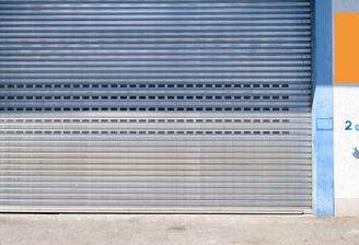 deda5ab8-dd62-49ab-9ea1-bfb56e9e37d4-1785370031