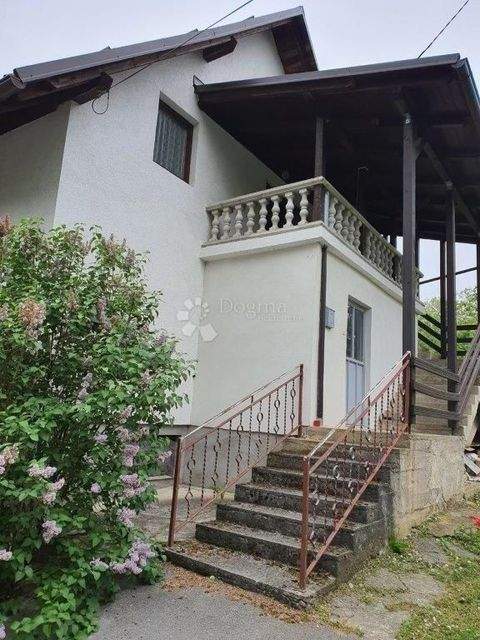 Tounj Häuser, Tounj Haus kaufen