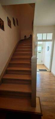 Treppe_zum_OG.jpg