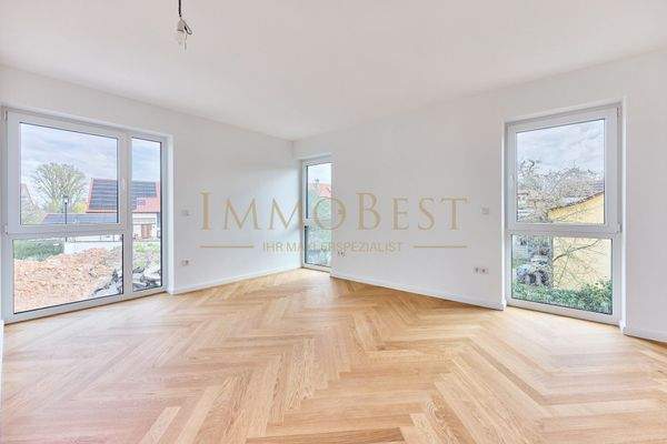 Beispiel 1.Bauabschnitt