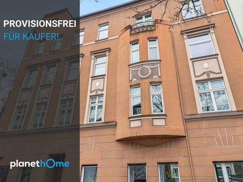 Gelsenkirchen Wohnungen, Gelsenkirchen Wohnung kaufen