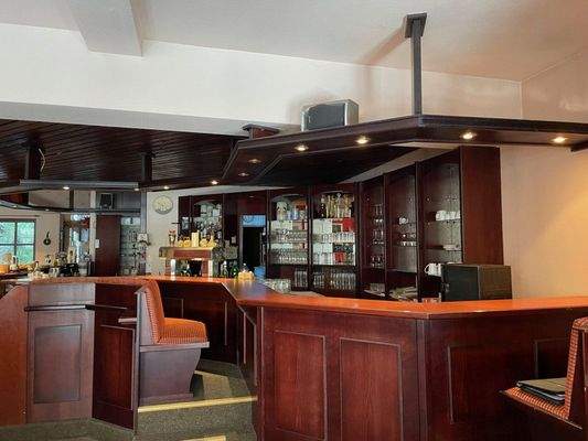 05 Thekenbereich.jpg