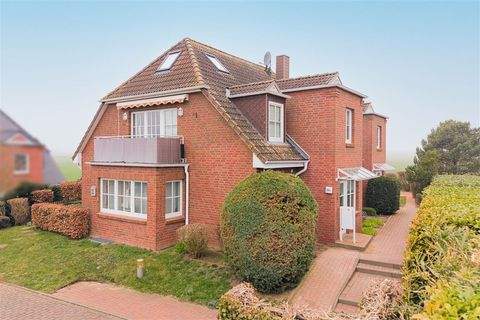 Ostseebad Boltenhagen Wohnungen, Ostseebad Boltenhagen Wohnung kaufen