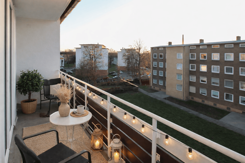 Salzgitter Renditeobjekte, Mehrfamilienhäuser, Geschäftshäuser, Kapitalanlage