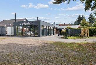 Objektansicht