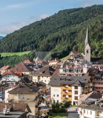 Neubau-Mühlbach-Südtirol-Residence-Paradeis-Gitschberg-Meransen-nuova-costruzione-Maraza-Valle-Isarco-Rio-di-Pusteria