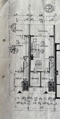 Grundriss_EG