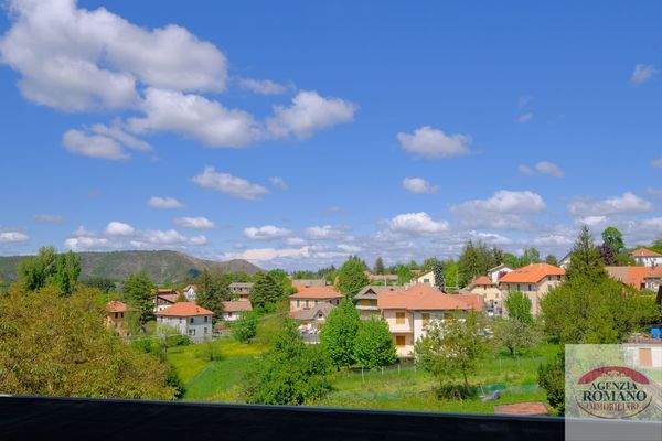 Rif 1534(Copy24).jpg