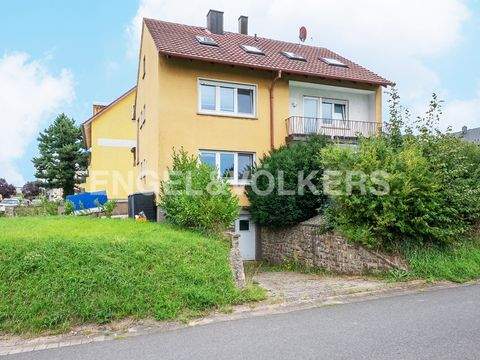 Sulzheim Häuser, Sulzheim Haus kaufen