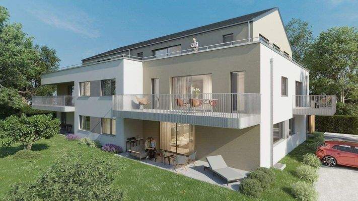 Bernerweg Visualisierung 1.jpg