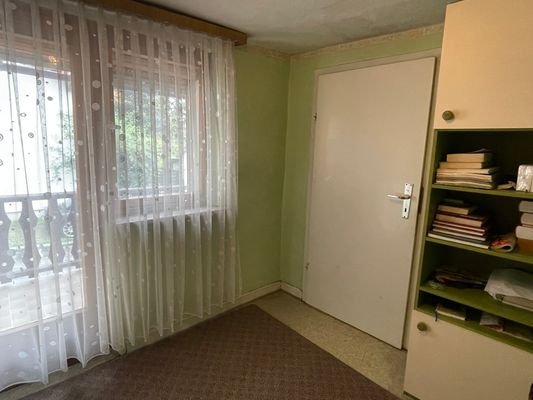 Bild 14