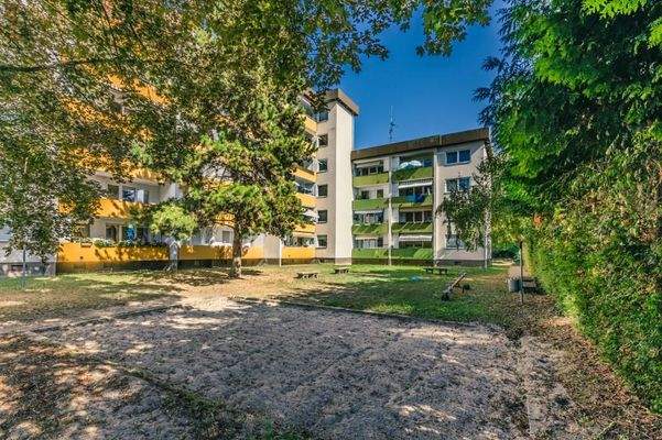 Worms-Du¦êrkheimer Str.-Hausnr. 1-3a_Ru¦