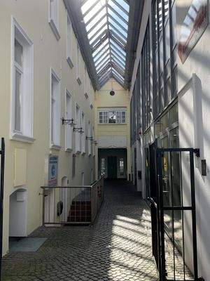 Eingang_Kurwickstraße