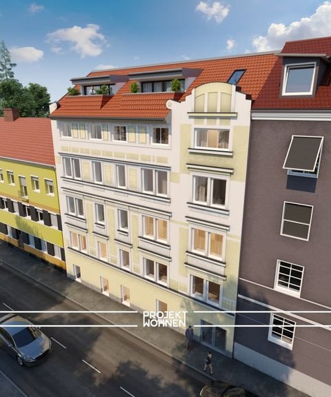 Graz,14.Bez.:Eggenberg Renditeobjekte, Mehrfamilienhäuser, Geschäftshäuser, Kapitalanlage