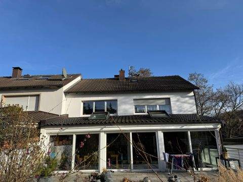 Iserlohn Häuser, Iserlohn Haus mieten 