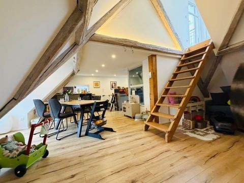 Lindau (Bodensee) Häuser, Lindau (Bodensee) Haus kaufen