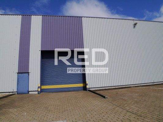 Halle mieten Ratingen