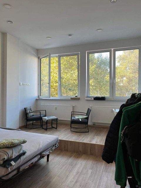 Schweinfurt Wohnungen, Schweinfurt Wohnung mieten