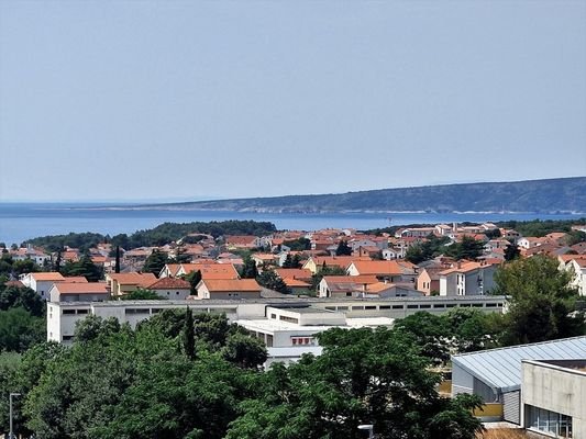 Panorama-Scouting-Appartements-A2961-3