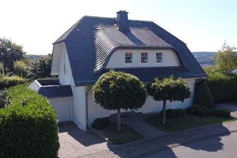 Prüm Häuser, Prüm Haus kaufen