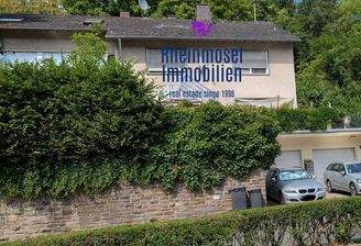 Ansicht von Strasse