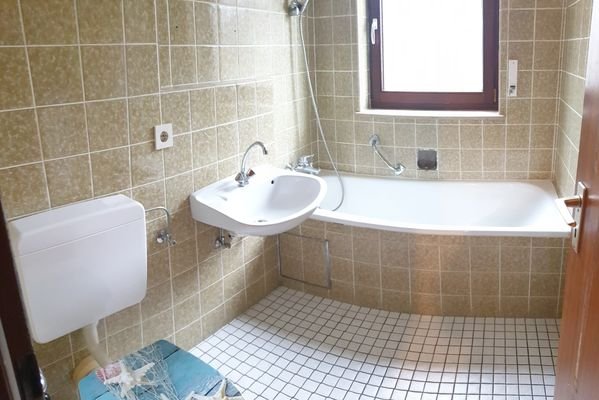 Badezimmer.jpg