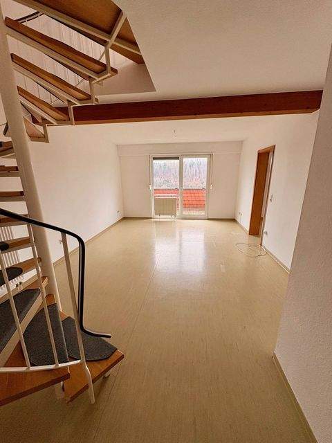 Contwig Wohnungen, Contwig Wohnung mieten