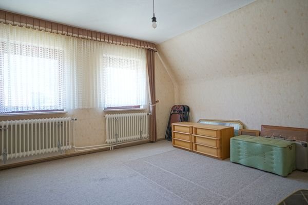 Zimmer